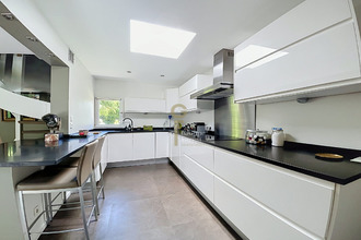 achat maison villeneuve-d-ascq 59650