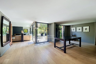 achat maison villeneuve-d-ascq 59650