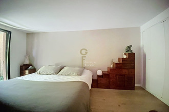 achat maison villeneuve-d-ascq 59650