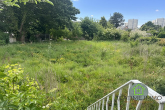achat maison villeneuve-d-ascq 59650