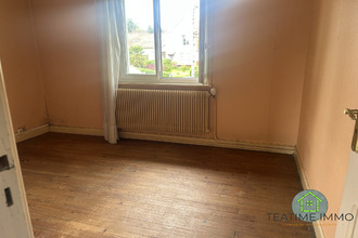 achat maison villeneuve-d-ascq 59650