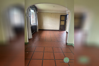 achat maison villeneuve-d-ascq 59650