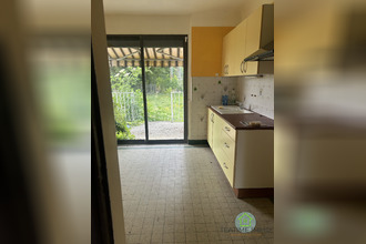 achat maison villeneuve-d-ascq 59650