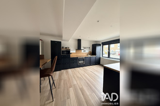 achat maison villeneuve-d-ascq 59650