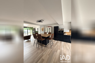 achat maison villeneuve-d-ascq 59650