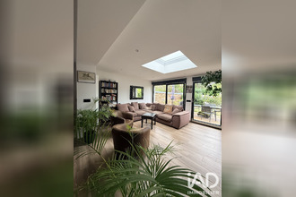 achat maison villeneuve-d-ascq 59650
