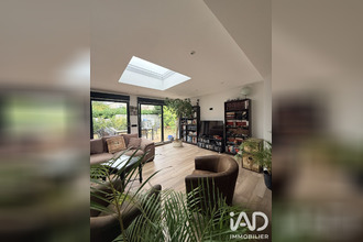 achat maison villeneuve-d-ascq 59650