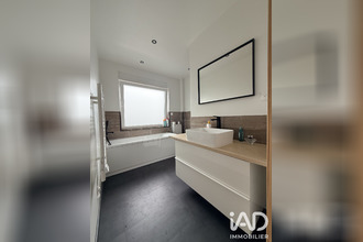 achat maison villeneuve-d-ascq 59650