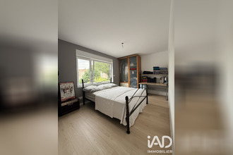 achat maison villeneuve-d-ascq 59650