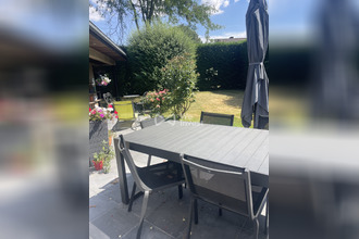 achat maison villeneuve-d-ascq 59650
