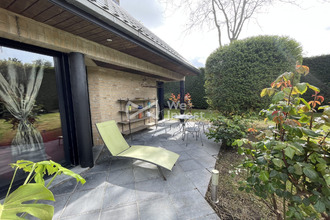 achat maison villeneuve-d-ascq 59650