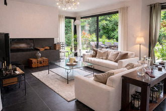 achat maison villeneuve-d-ascq 59650
