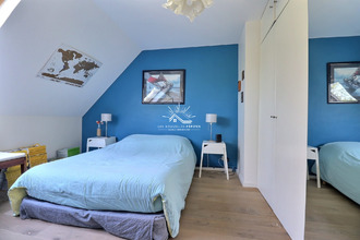 achat maison villeneuve-d-ascq 59650