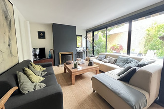 achat maison villeneuve-d-ascq 59650