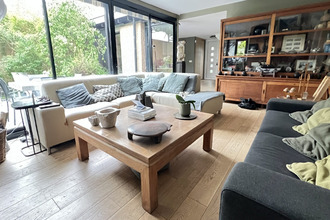 achat maison villeneuve-d-ascq 59650