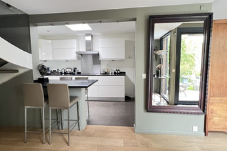 achat maison villeneuve-d-ascq 59650