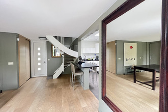 achat maison villeneuve-d-ascq 59650