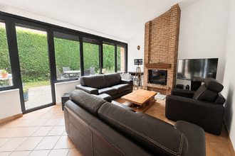 achat maison villeneuve-d-ascq 59650