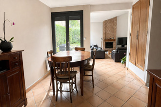 achat maison villeneuve-d-ascq 59650