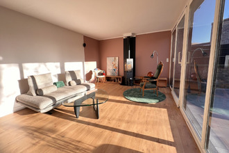 achat maison villeneuve-d-ascq 59650