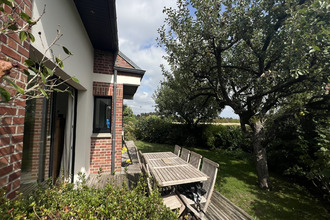 achat maison villeneuve-d-ascq 59650