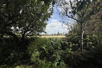 achat maison villeneuve-d-ascq 59650