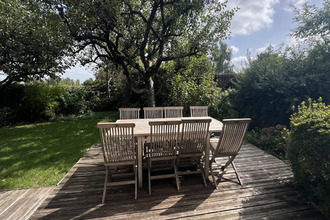 achat maison villeneuve-d-ascq 59650