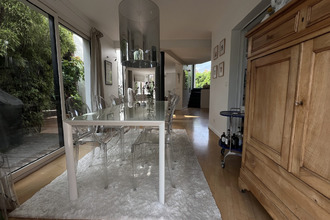 achat maison villeneuve-d-ascq 59650