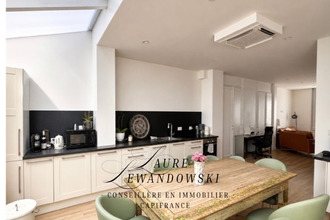 achat maison villeneuve-d-ascq 59650
