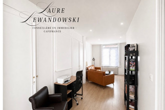 achat maison villeneuve-d-ascq 59650