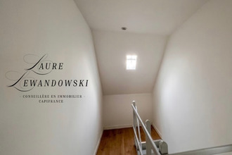 achat maison villeneuve-d-ascq 59650