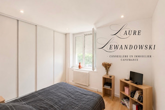 achat maison villeneuve-d-ascq 59650