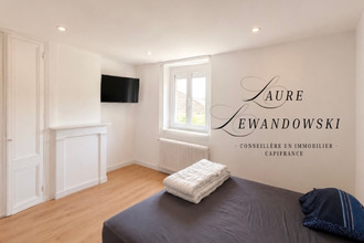 achat maison villeneuve-d-ascq 59650