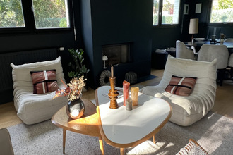 achat maison villeneuve-d-ascq 59650