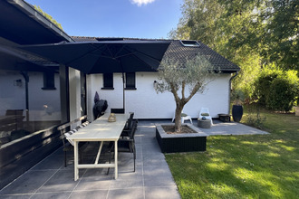 achat maison villeneuve-d-ascq 59650