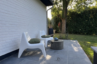 achat maison villeneuve-d-ascq 59650