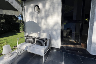 achat maison villeneuve-d-ascq 59650