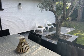 achat maison villeneuve-d-ascq 59650