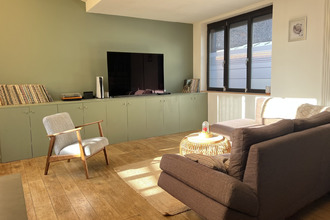 achat maison villeneuve-d-ascq 59650