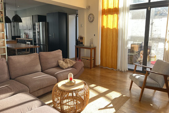 achat maison villeneuve-d-ascq 59650