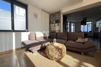 achat maison villeneuve-d-ascq 59650