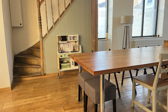 achat maison villeneuve-d-ascq 59650