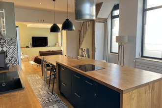 achat maison villeneuve-d-ascq 59650