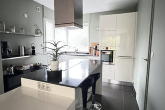achat maison villeneuve-d-ascq 59650