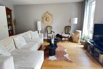 achat maison villeneuve-d-ascq 59650