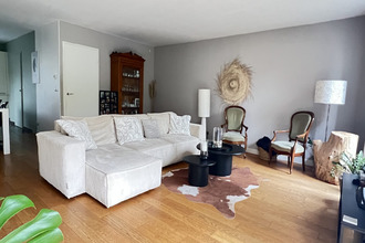 achat maison villeneuve-d-ascq 59650