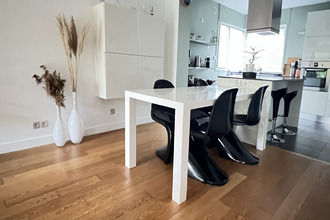 achat maison villeneuve-d-ascq 59650