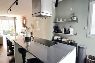 achat maison villeneuve-d-ascq 59650