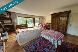achat maison villeneuve-d-ascq 59650