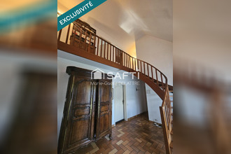 achat maison villeneuve-d-ascq 59650